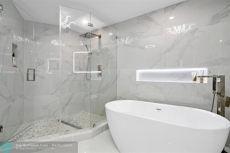3100 N Ocean Blvd #903, Fort Lauderdale, Florida image 31