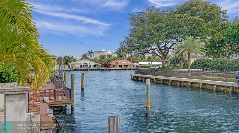 3100 NE 47th St, Fort Lauderdale, Florida image 15
