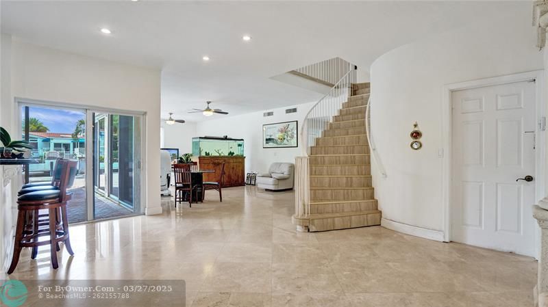3100 NE 47th St, Fort Lauderdale, Florida image 19