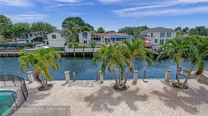 3100 NE 47th St, Fort Lauderdale, Florida image 21
