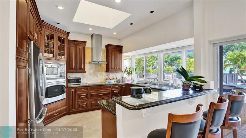 3100 NE 47th St, Fort Lauderdale, Florida image 9