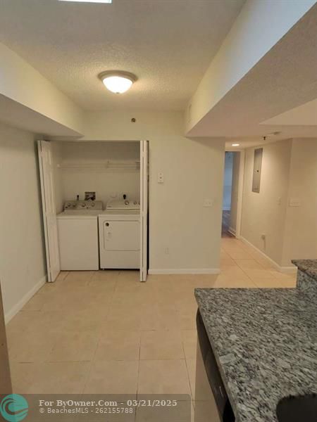 5590 NW 61st St #806, Coconut Creek, Florida image 16