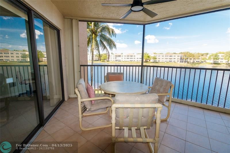 7531 Fairfax Dr #202-H, Tamarac, Florida image 25