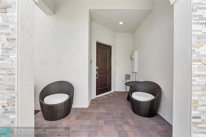 2358 NW 125th, Miami, Florida image 4