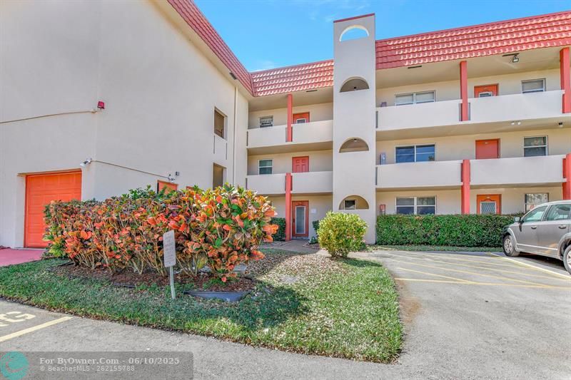 8000 E Sunrise Lakes Dr #207, Sunrise, Florida image 35