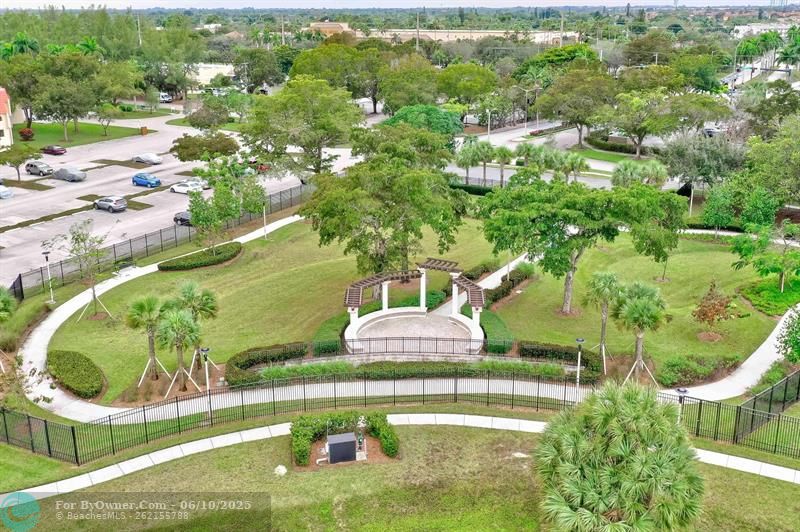 8000 E Sunrise Lakes Dr #207, Sunrise, Florida image 44