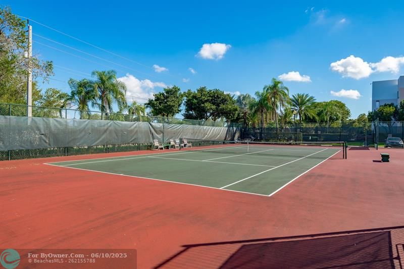 8000 E Sunrise Lakes Dr #207, Sunrise, Florida image 48
