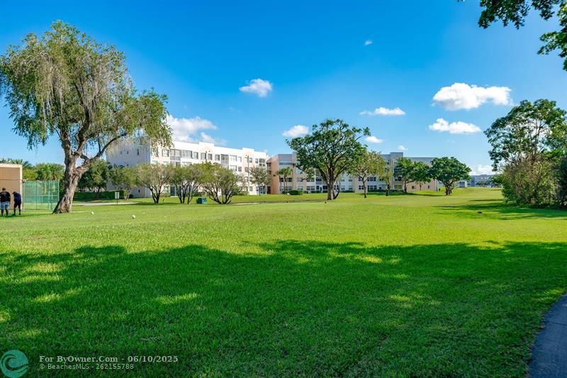 8000 E Sunrise Lakes Dr #207, Sunrise, Florida image 50