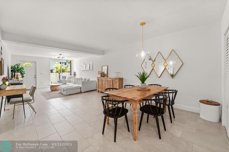 1655 NE 115th St #10B, Miami, Florida image 2
