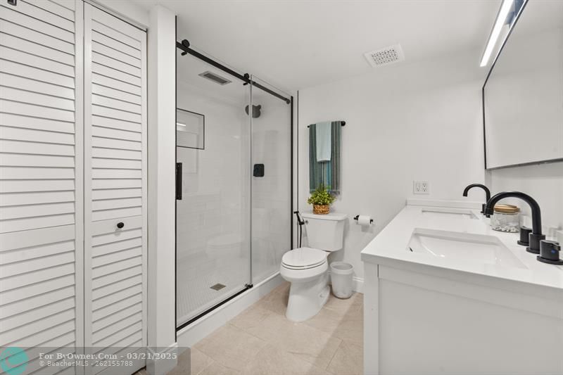 1655 NE 115th St #10B, Miami, Florida image 12