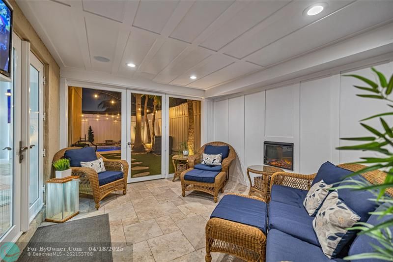 609 NE 16th Ter, Fort Lauderdale, Florida image 42