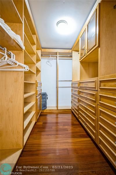 5161 Collins Ave #1118, Miami Beach, Florida image 19