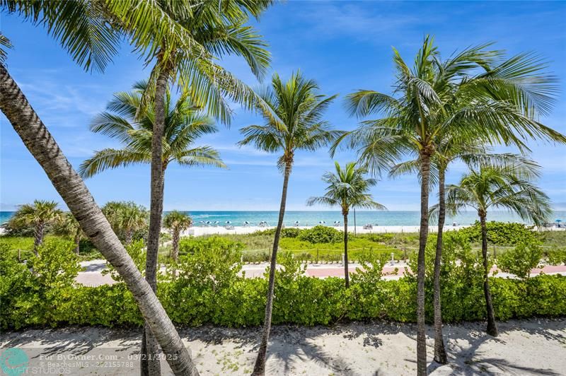 5161 Collins Ave #1118, Miami Beach, Florida image 29