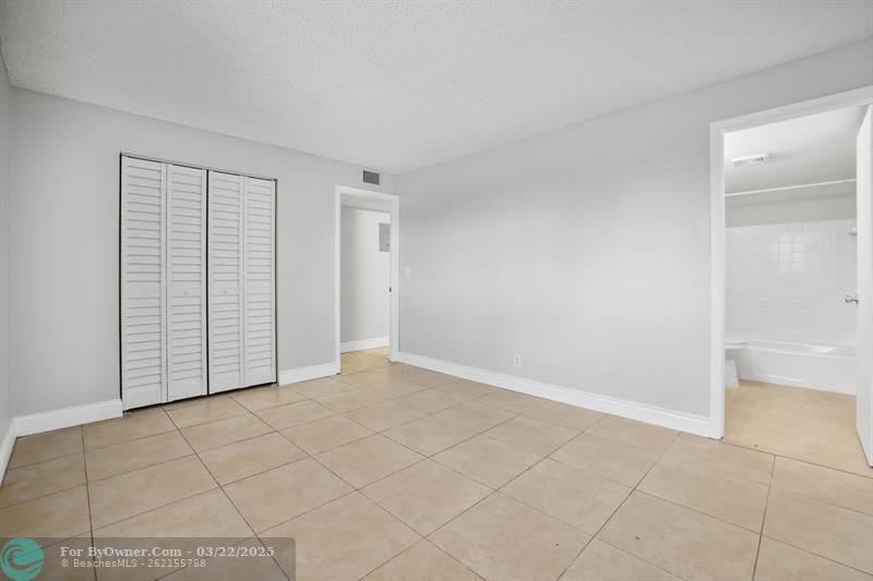 850 E Commercial Blvd #214, Oakland Park, Florida image 15