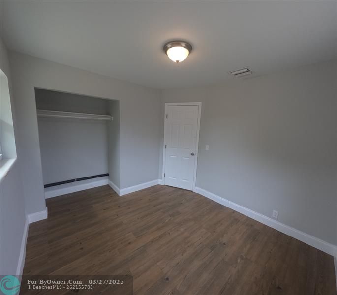 1434 8th St, West Palm Beach, Florida image 31