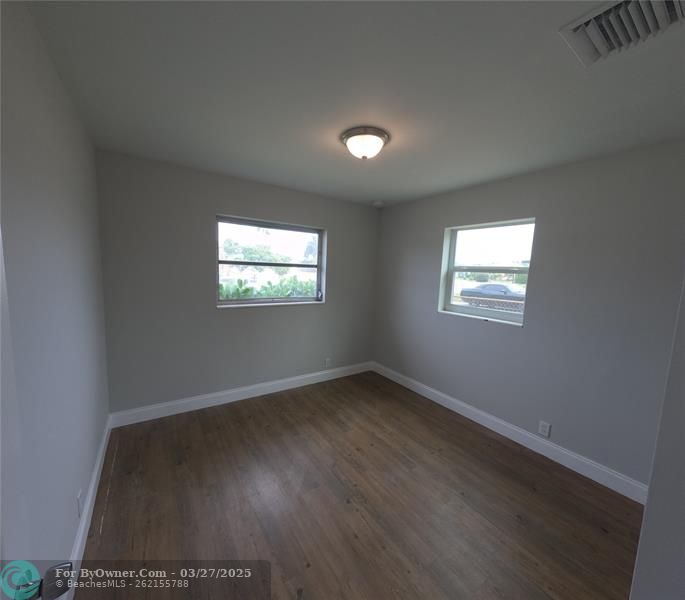 1434 8th St, West Palm Beach, Florida image 33