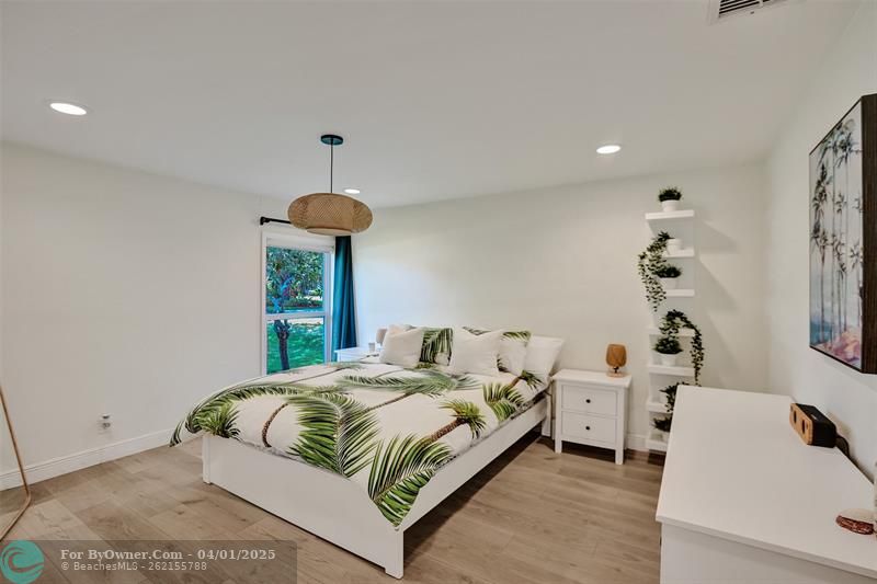 3251 NW 114 Avenue, Coral Springs, Florida image 28