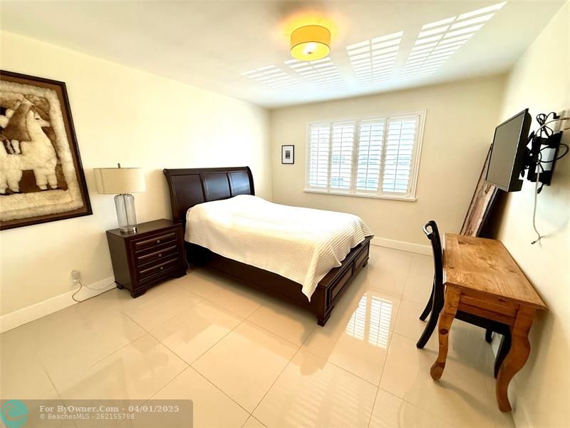 6261 NE 19th Ave #1131, Fort Lauderdale, Florida image 14