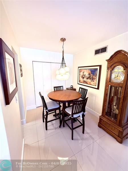 6261 NE 19th Ave #1131, Fort Lauderdale, Florida image 8