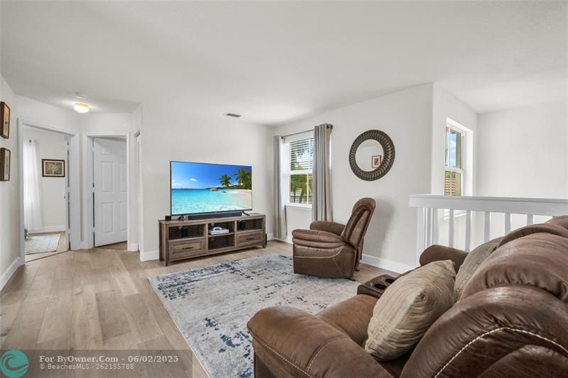 5446 NW 49th Ct, Coconut Creek, Florida image 11