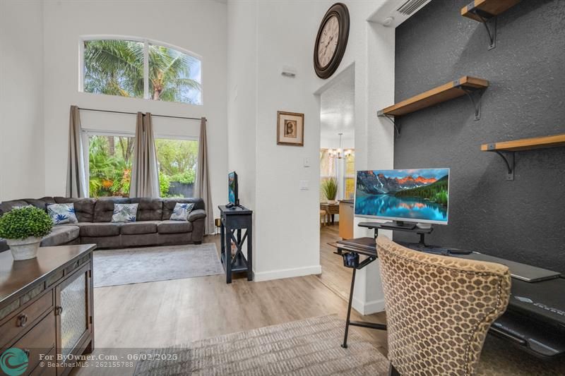 5446 NW 49th Ct, Coconut Creek, Florida image 5