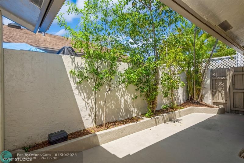 3076 S Oakland Forest Dr #502, Oakland Park, Florida image 20