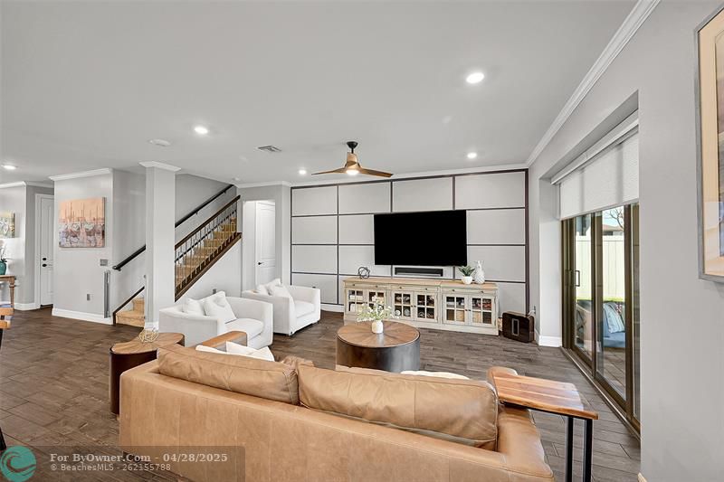 5000 Cavelletti Rd, Lake Worth, Florida image 28