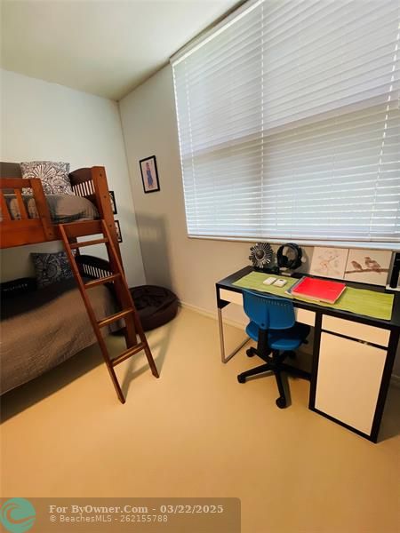 2401 NE 65th St #408, Fort Lauderdale, Florida image 22