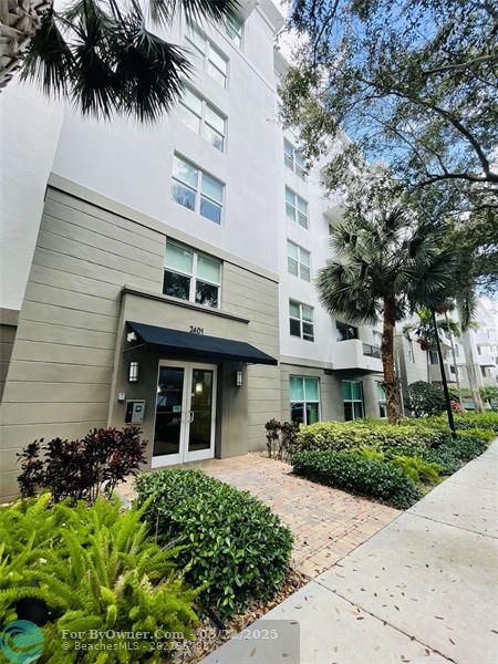 2401 NE 65th St #408, Fort Lauderdale, Florida image 46