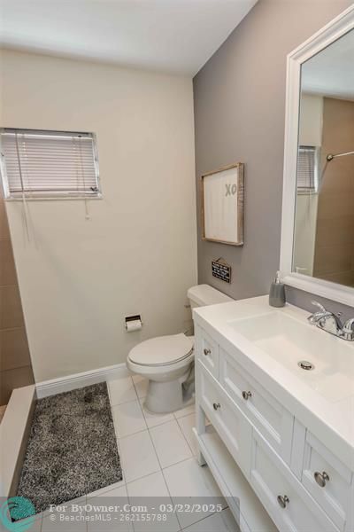 6375 SW 29th St, Miami, Florida image 21