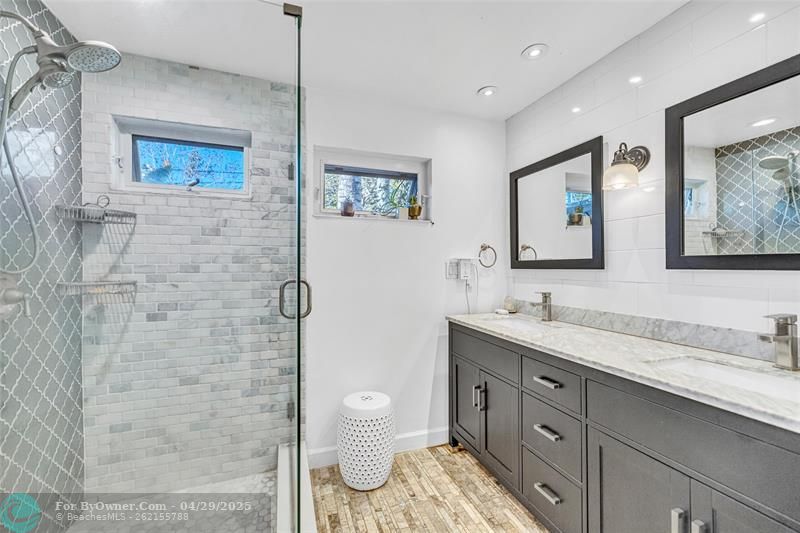 1600 NE 16th St, Fort Lauderdale, Florida image 23