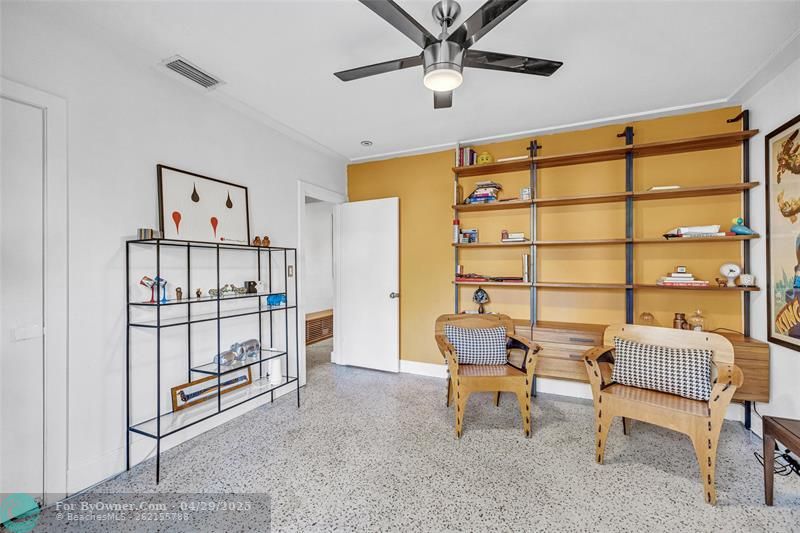 1600 NE 16th St, Fort Lauderdale, Florida image 25