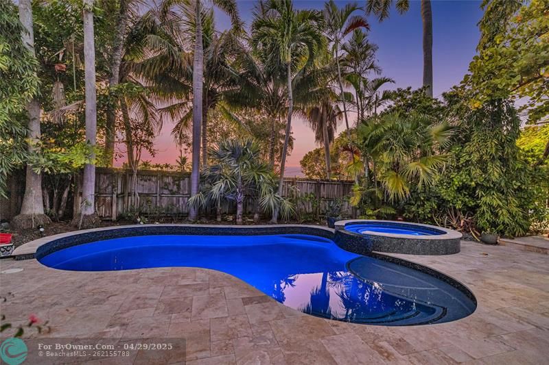 1600 NE 16th St, Fort Lauderdale, Florida image 30