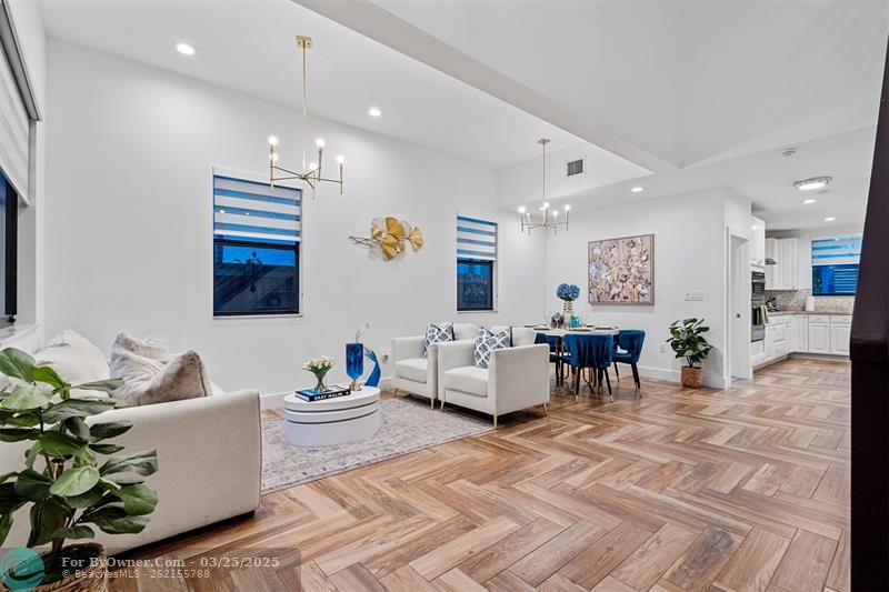 605 NE 15th Ave, Fort Lauderdale, Florida image 15