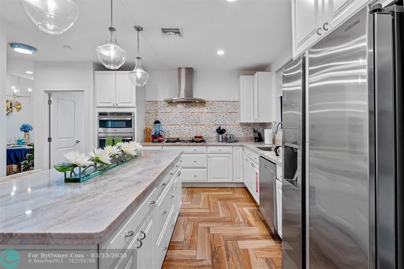605 NE 15th Ave, Fort Lauderdale, Florida image 4