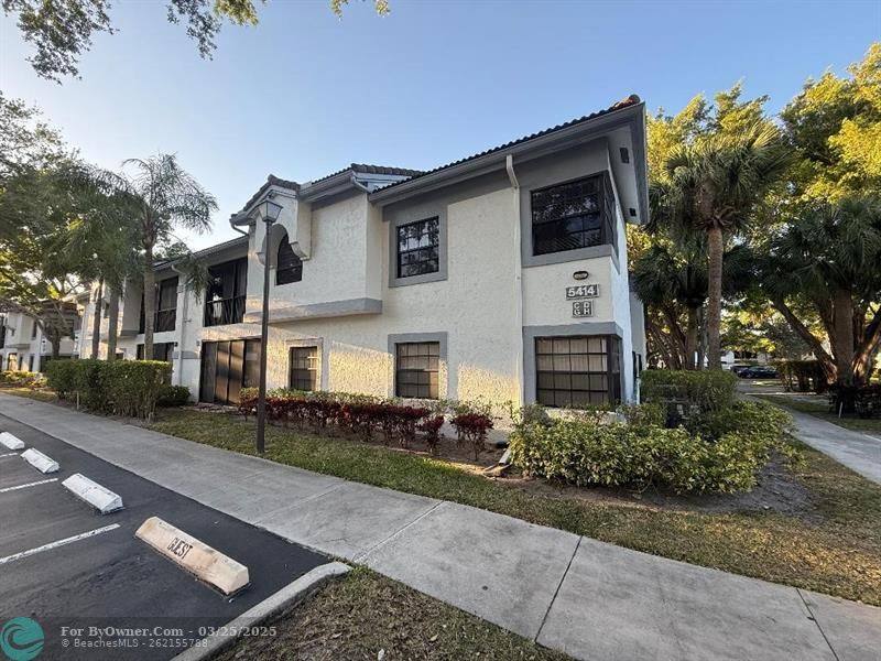 5414 Venetia Ct #H, Boynton Beach, Florida image 1