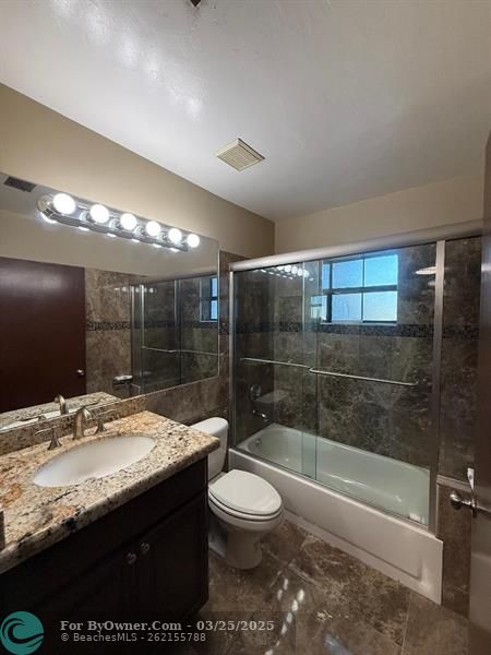 5414 Venetia Ct #H, Boynton Beach, Florida image 20