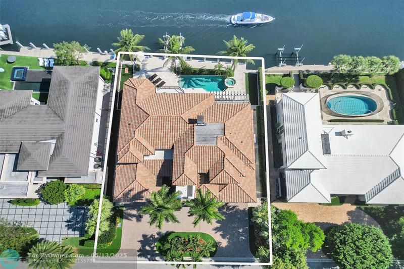 35 Compass Isle, Fort Lauderdale, Florida image 37