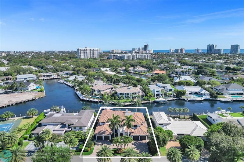 35 Compass Isle, Fort Lauderdale, Florida image 6
