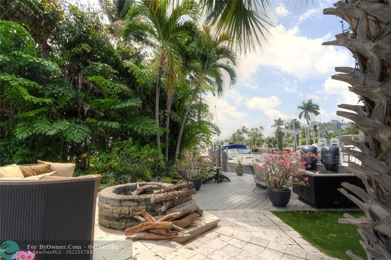 1450 SE 10th St, Deerfield Beach, Florida image 34