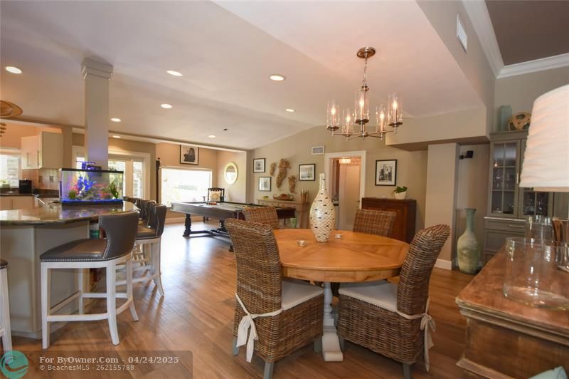 1450 SE 10th St, Deerfield Beach, Florida image 36