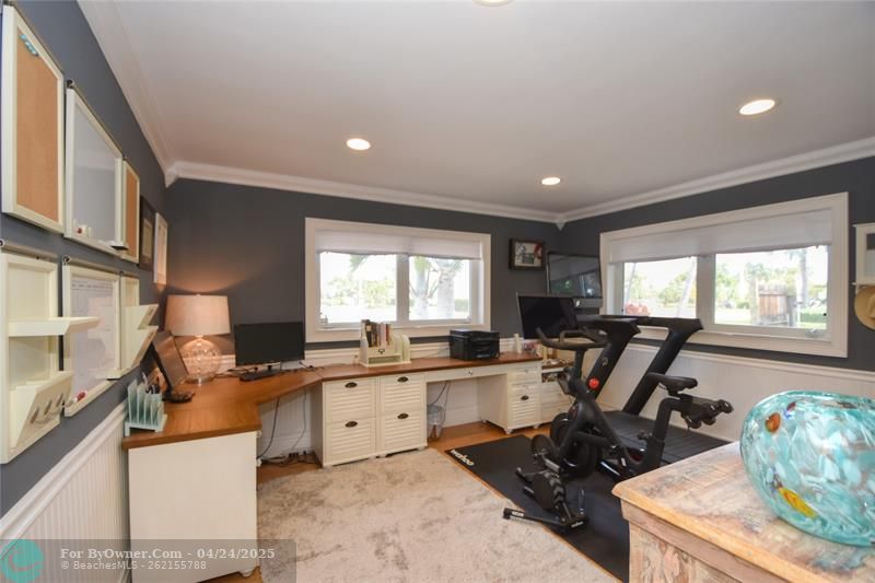 1450 SE 10th St, Deerfield Beach, Florida image 39