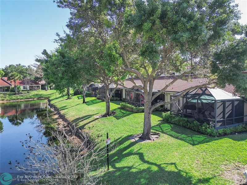 603 Deer Creek Emerald Way East, Deerfield Beach, Florida image 48