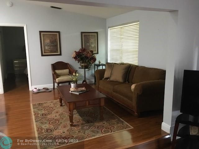 9520 W Elm Ln, Miramar, Florida image 13