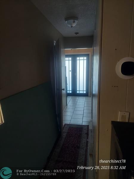 11370 NW 29th St, Sunrise, Florida image 25