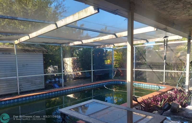 11370 NW 29th St, Sunrise, Florida image 33