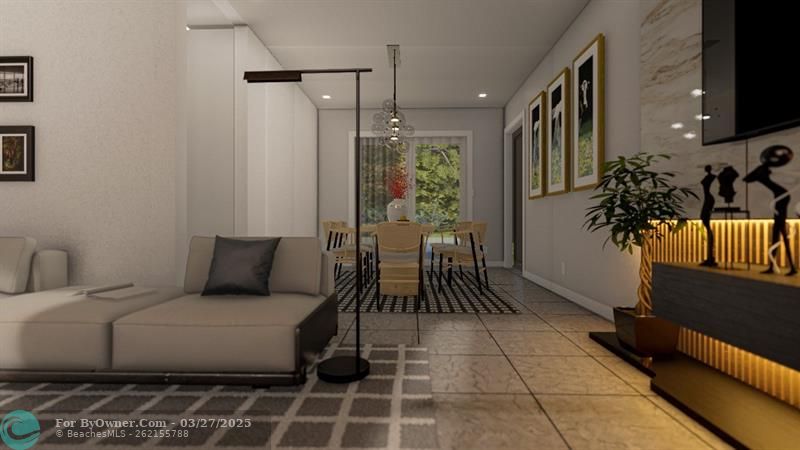 11370 NW 29th St, Sunrise, Florida image 5