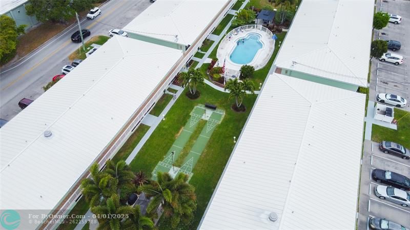 2100 NE 38th St #128, Lighthouse Point, Florida image 27