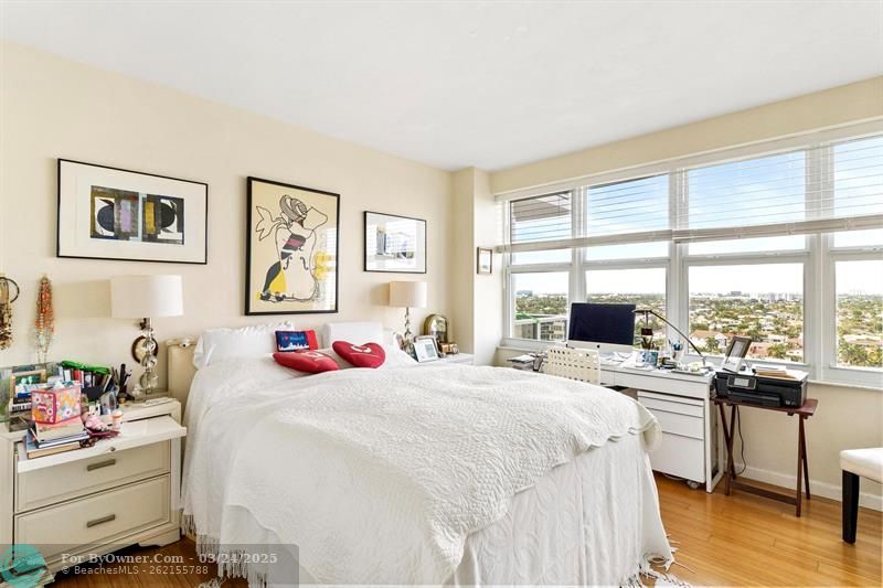 3333 NE 34th St #1504, Fort Lauderdale, Florida image 15