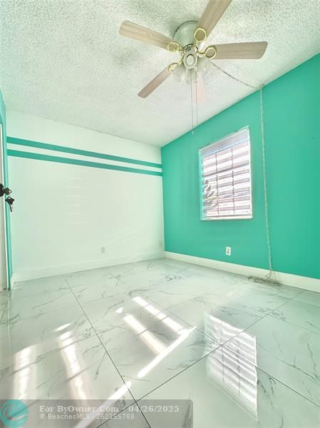 3005 1/2 NW 68th St #9D, Fort Lauderdale, Florida image 17